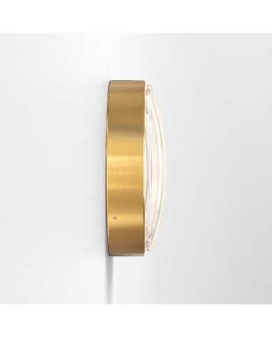 Montreal Round 300 - Astro Lighting