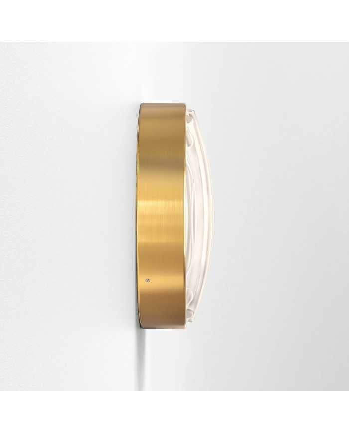 Montreal Round 300 - Astro Lighting