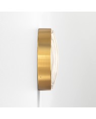 Montreal Round 300 - Astro Lighting