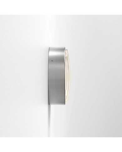 Montreal Round 220 - Astro Lighting