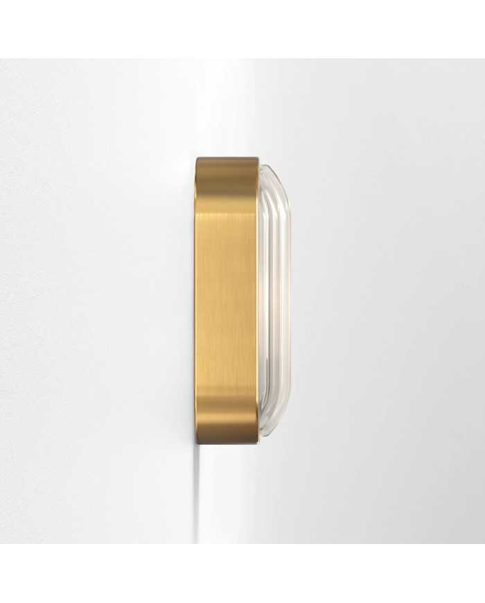 Montreal Oval - Astro Lighting