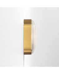 Montreal Oval - Astro Lighting