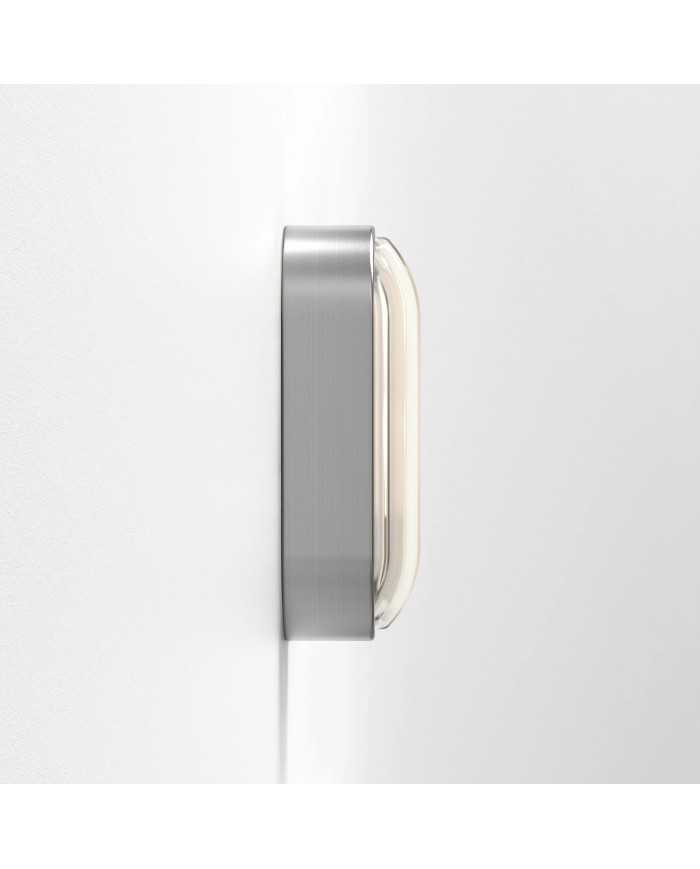 Montreal Oval - Astro Lighting