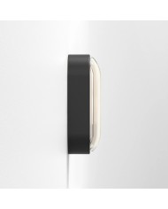 Montreal Oval - Astro Lighting