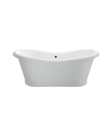 baignoire retro burlington | Baignoire Admiral acrylique