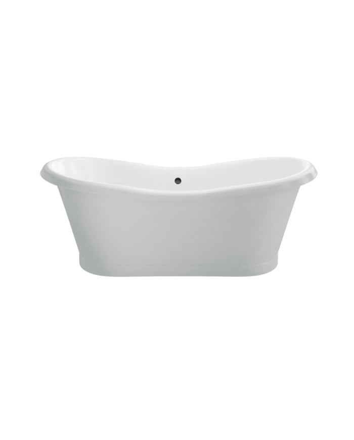 baignoire retro burlington | Baignoire Admiral acrylique