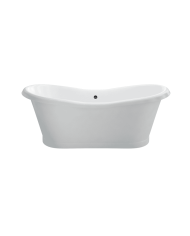 baignoire retro burlington | Baignoire Admiral acrylique
