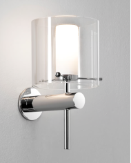 Arezzo Wall - Astro Lighting