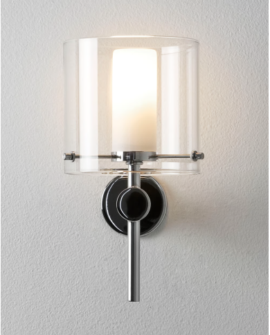 Arezzo Wall - Astro Lighting Arezzo Wall - Astro Lighting