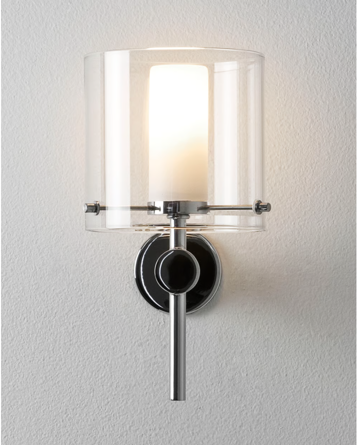 Arezzo Wall - Astro Lighting