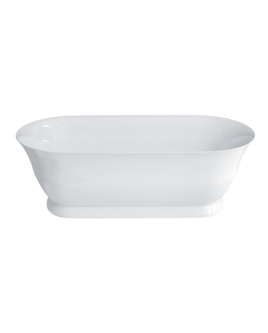 Baignoire Florenza - Burlington Baignoire Florenza - Burlington