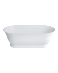 baignoire retro burlington | Baignoire Florenza acrylique