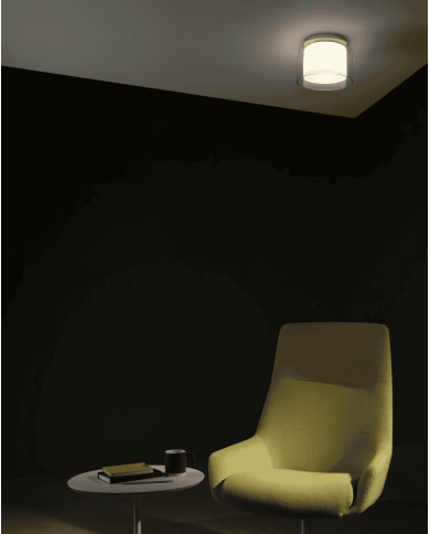 Arezzo celling - Astro Lighting Arezzo celling - Astro Lighting