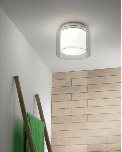 Arezzo celling - Astro Lighting Arezzo celling - Astro Lighting