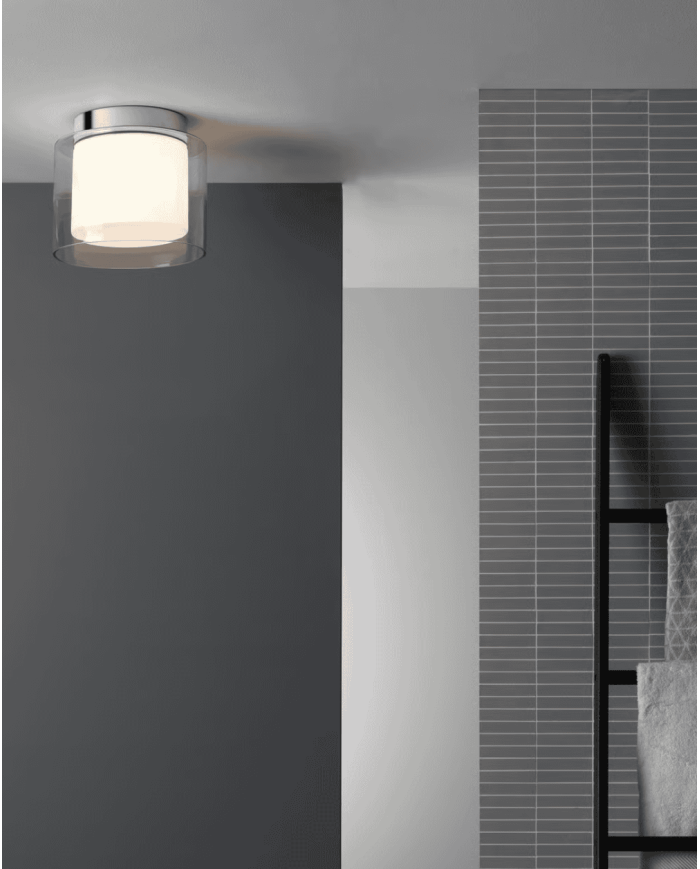 Arezzo celling - Astro Lighting