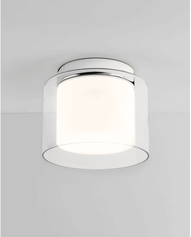 Arezzo celling - Astro Lighting Arezzo celling - Astro Lighting