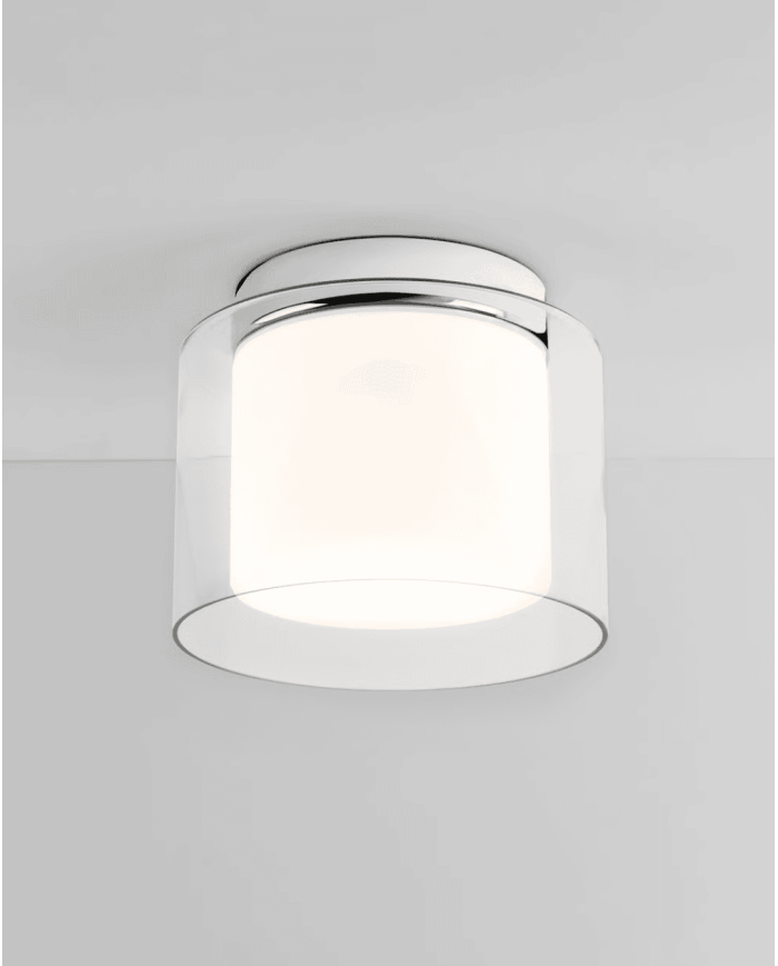 Arezzo celling - Astro Lighting