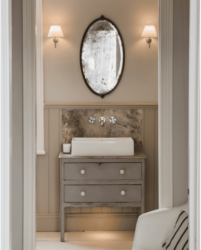 applique murale roma astro | Astro Lighting IP44