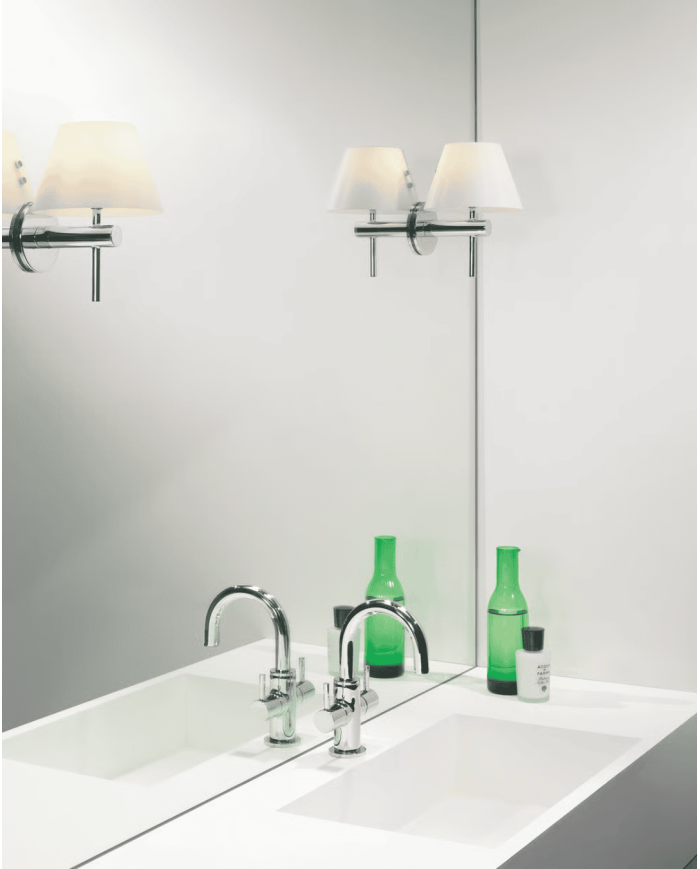 Roma - Astro Lighting