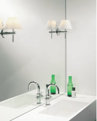 Roma - Astro Lighting