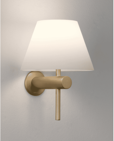 Roma - Astro Lighting Roma - Astro Lighting