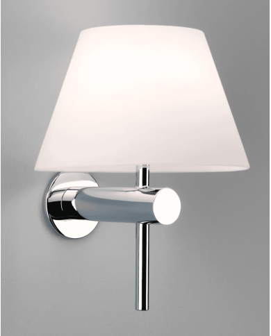 applique murale roma astro | Astro Lighting IP44