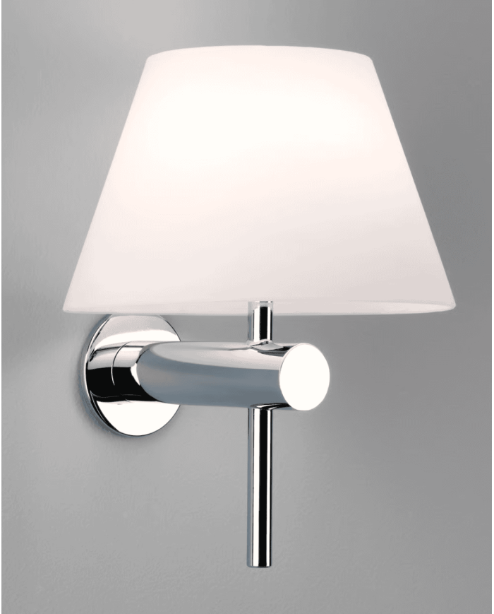 Roma - Astro Lighting