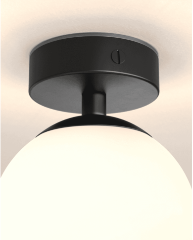 Denver - Astro Lighting