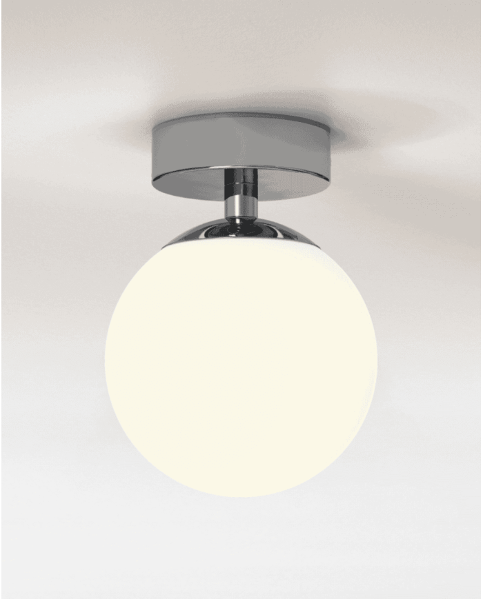 Denver - Astro Lighting