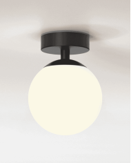 Denver - Astro Lighting