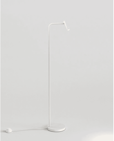 Enna Floor LED - Astro Lighting Enna Floor LED - Astro Lighting