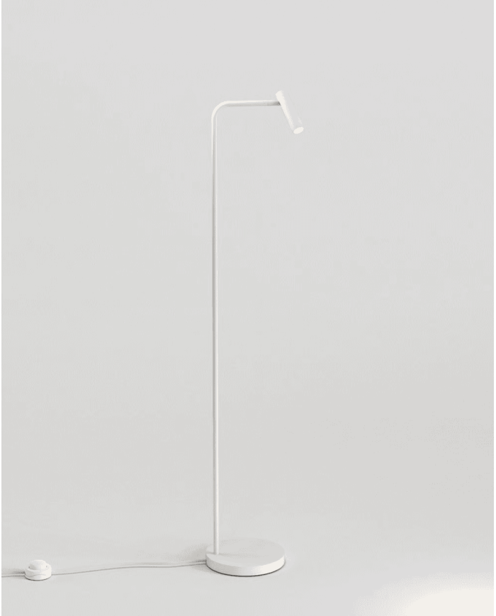 Enna Floor LED - Astro Lighting