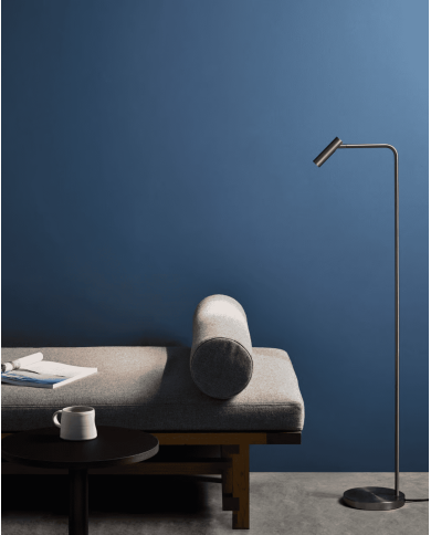 Enna Floor LED - Astro Lighting