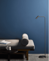 Enna Floor LED - Astro Lighting