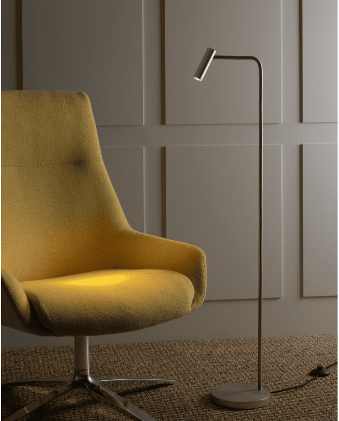 Enna Floor LED - Astro Lighting