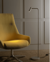 Enna Floor LED - Astro Lighting