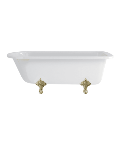 Baignoire Blenheim - Burlington Baignoire Blenheim - Burlington