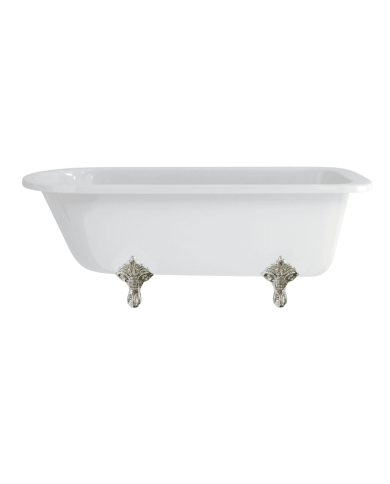 Baignoire Blenheim - Burlington Baignoire Blenheim - Burlington