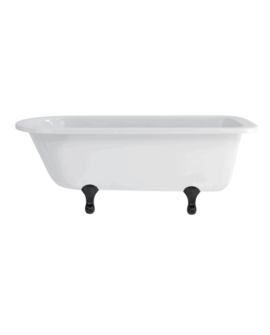 Baignoire Blenheim - Burlington Baignoire Blenheim - Burlington