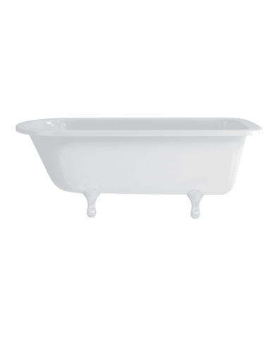 Baignoire Blenheim - Burlington Baignoire Blenheim - Burlington