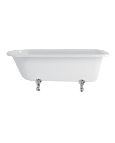 Baignoire Blenheim - Burlington Baignoire Blenheim - Burlington
