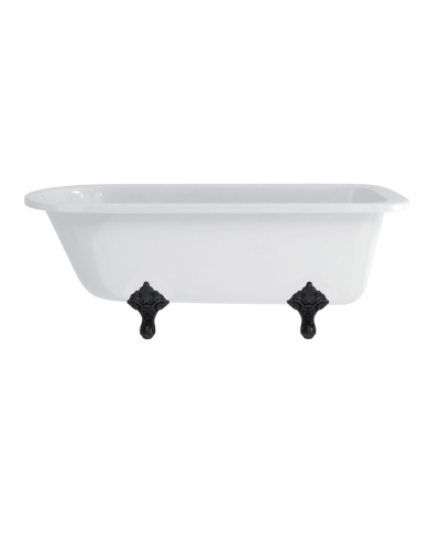 Baignoire Blenheim - Burlington Baignoire Blenheim - Burlington