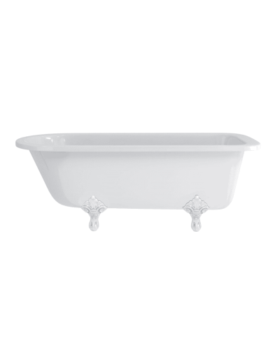 Baignoire Blenheim - Burlington Baignoire Blenheim - Burlington