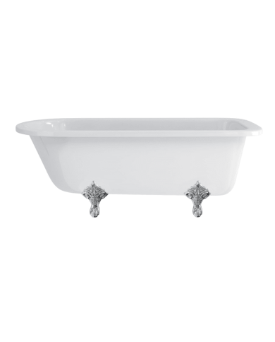 Baignoire Blenheim - Burlington Baignoire Blenheim - Burlington