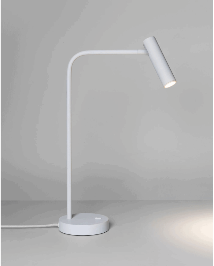 Enna Desk LED - Astro Lighting