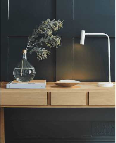 Enna Desk LED - Astro Lighting