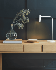 Enna Desk LED - Astro Lighting