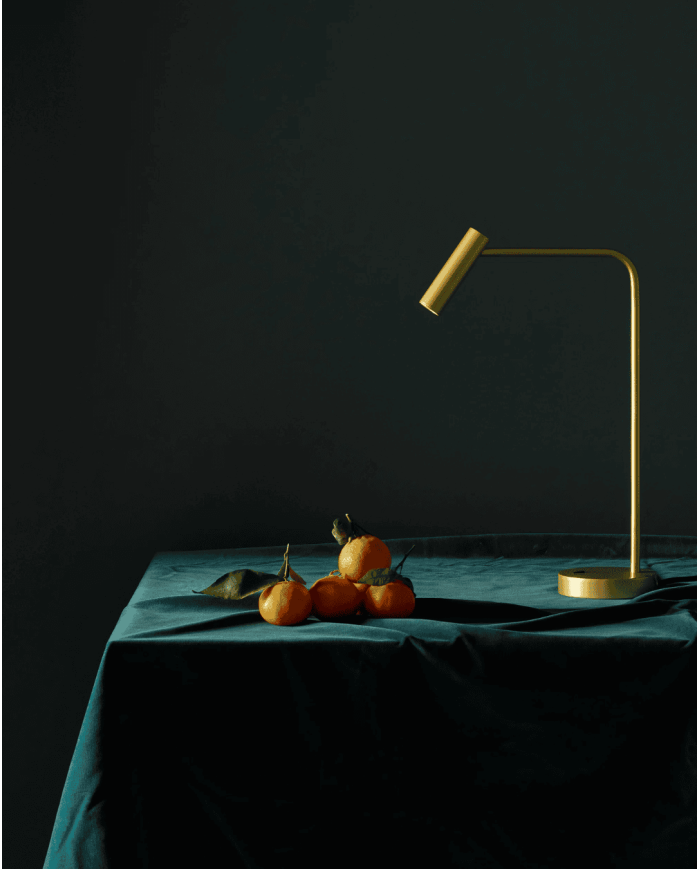 Enna Desk LED - Astro Lighting