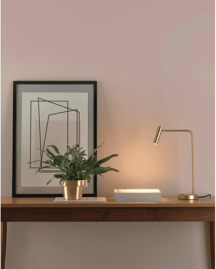 Enna Desk LED - Astro Lighting