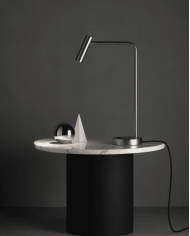 Enna Desk LED - Astro Lighting